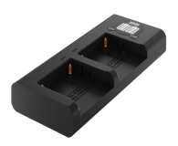 Newell DL-USB-C i akumulator NP-F770 do Sony - 1185009 - zdjęcie 3